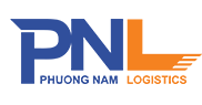 CÔNG TY TNHH CUNG ỨNG HÀNG HÓA PHƯƠNG NAM