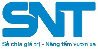CÔNG TY CỔ PHẦN TỰ ĐỘNG HÓA VÀ XÂY LẮP ĐIỆN SNT
