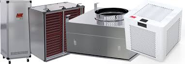 Pharmaceutical Air Filter