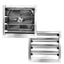 Industrial Ventilation Filter