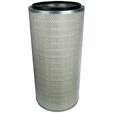 Cartridge Air Filter