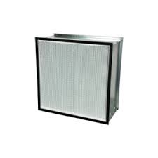 AAF ULPA Filter