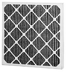AAF Carbon Filter