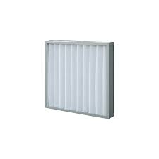 AAF Washable Filter