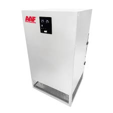 AAF AstroPure™