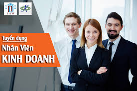 Bạn yêu thích giao tiếp? Gia nhập Việt Phát ngay hôm nay!