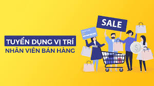 Tuyển gấp sales thiết bị HVAC – Việt Phát