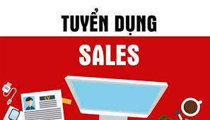 Tuyển CSKH phòng sạch – nhận việc trong tuần