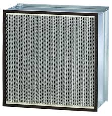Lọc HEPA AAF