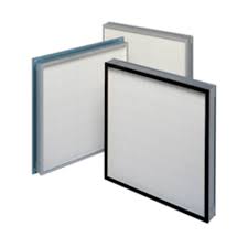 Lọc ULPA AAF