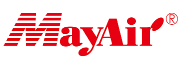 Lọc không khí Mayair