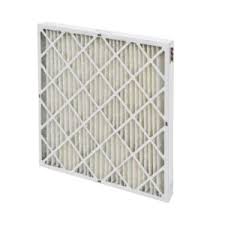 Ventilation Filter