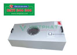 Pass Box Supplier VIETPHAT