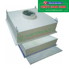 FFU di động VIETPHAT