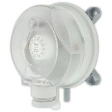 Công tắc áp suất Dwyer