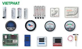 Dwyer Instruments distributor