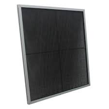 Lọc nylon bền bỉ