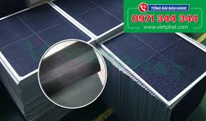 Lọc nylon dạng túi