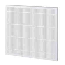 M-Pleat