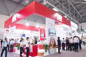 Đại lý chính hãng AAF Filters