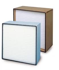 ClosePleat