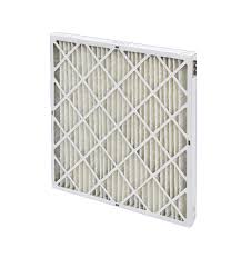 Tấm lọc khí AAF AmAir 300