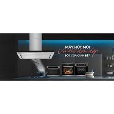 Máy lọc không khí
