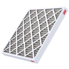 Lọc thô AmAir 300