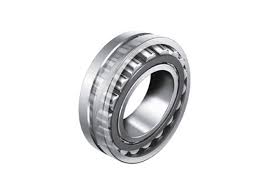 Vòng bi hai chiều (Two-way bearing)
