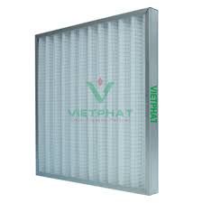 Lọc không khí G4 Vietphat