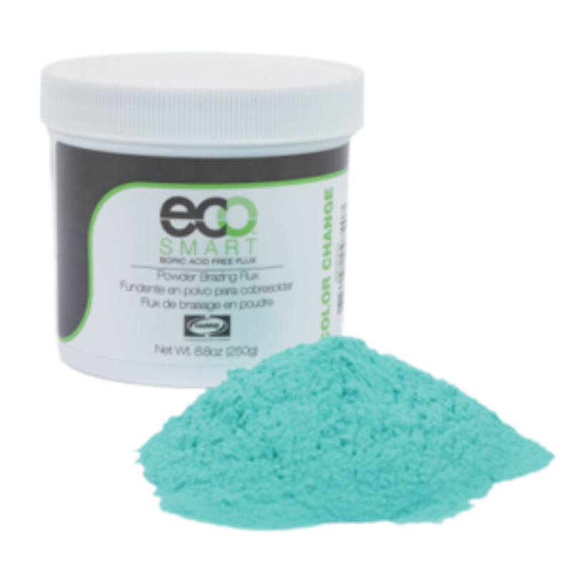 Mua ECO Smart Flux Green Paste 250g