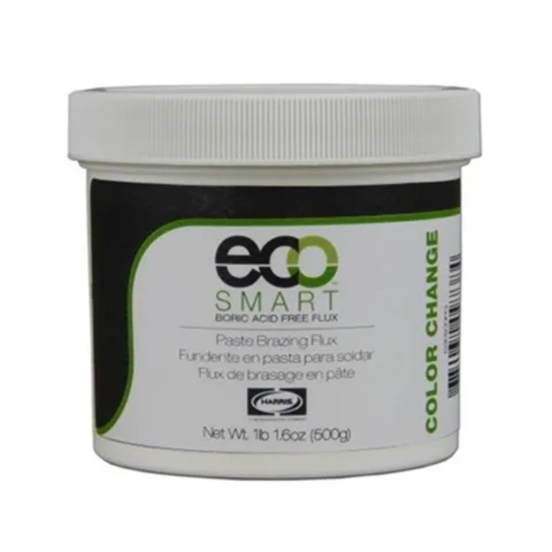 Smart Flux Green Paste 250g