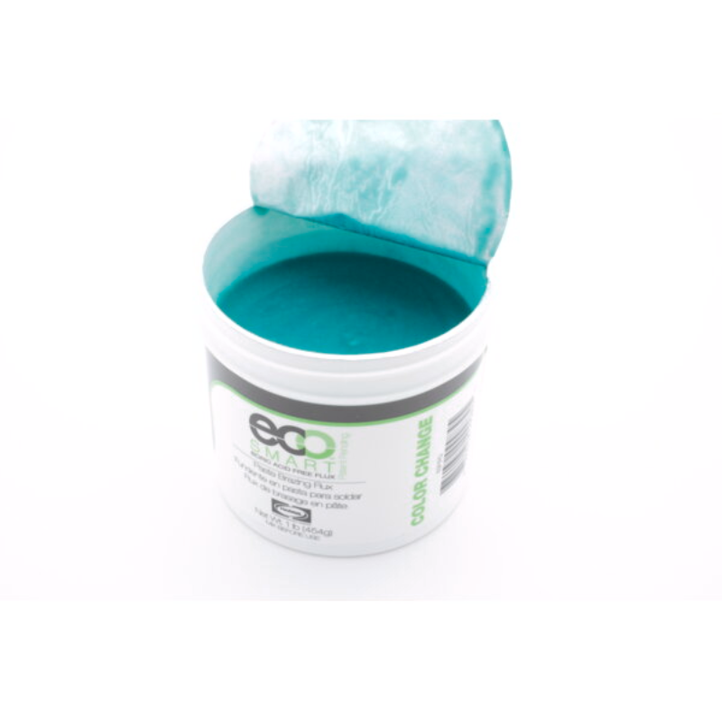 Kem hàn ECO Smart Flux Green
