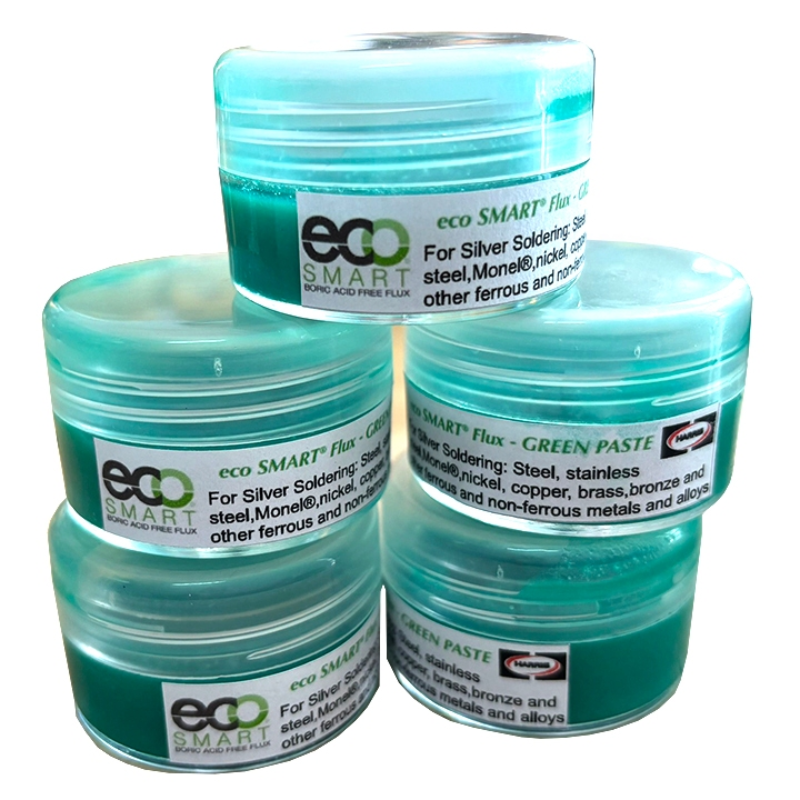 ECO Smart Flux Green Paste chính hãng