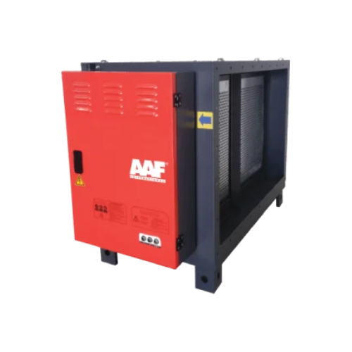 Ưu điểm và nhược điểm của ESP
