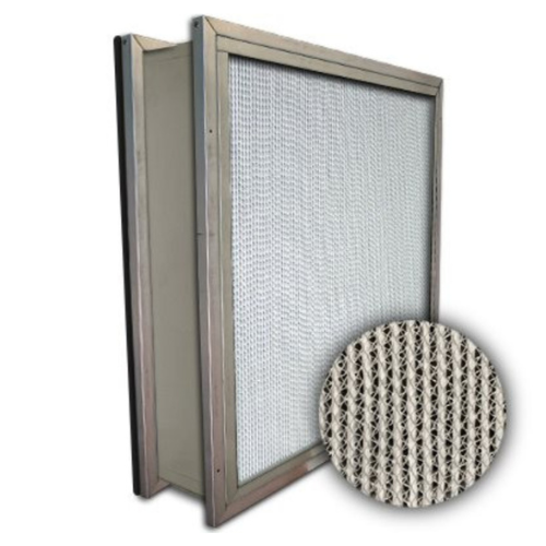 Phin lọc AHU thương hiệu AAF