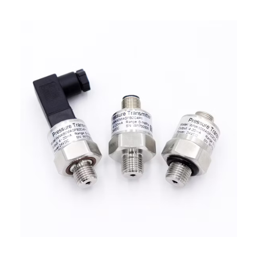 Cảm biến áp suất cao HVAC