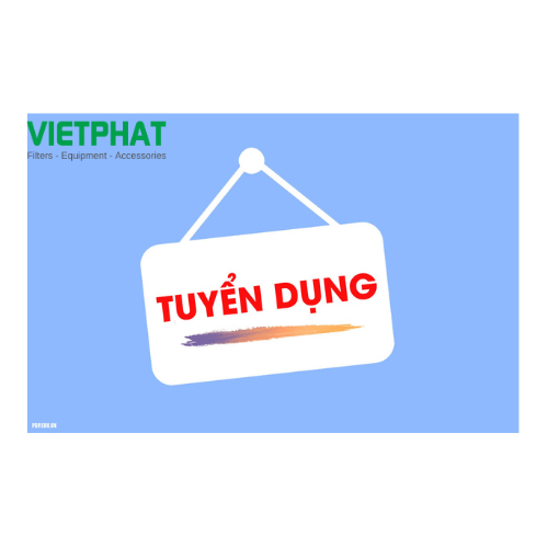 Việc làm CSKH lương cao – tuyển gấp