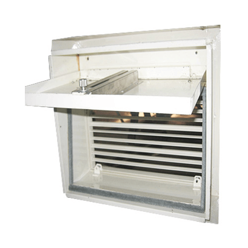 So sánh các loại van tràn áp phổ biến trên thị trường