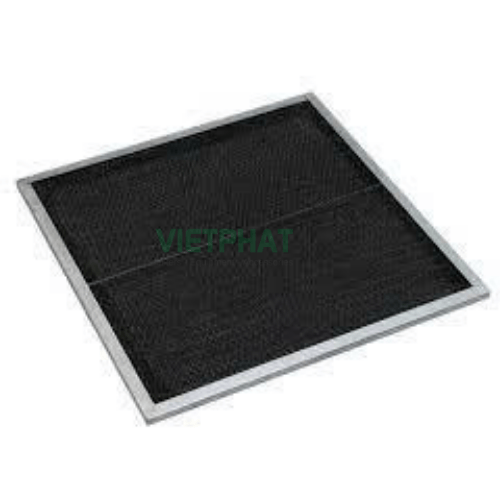 Bộ lọc nylon lọc không khí trong bệnh viện