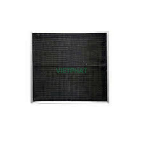 Bộ lọc nylon lọc bụi công nghiệp