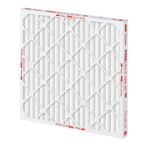 Lọc AAF AmAir 300