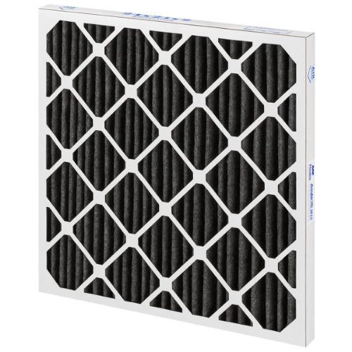 AAF chemical filter