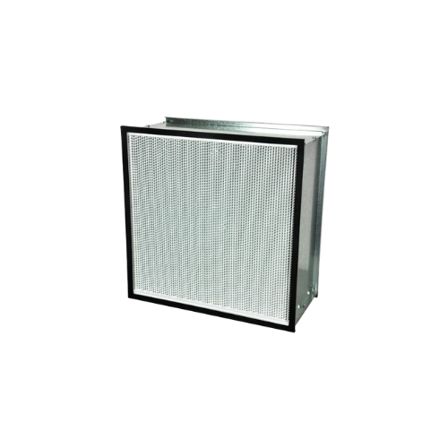 MEGAcel I ME SC ứng dụng