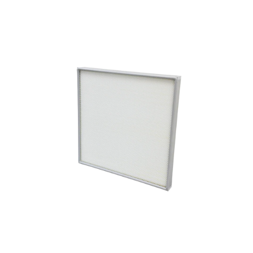 Bộ lọc không khí MEGAcel II / SC cho HVAC