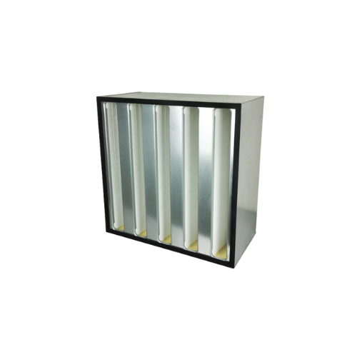 Ứng dụng thực tế của Lọc BioCel III trong ngành y tế và dược phẩm.