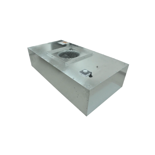 Báo giá AstroFan FFU – AC và các yếu tố ảnh hưởng đến giá thành