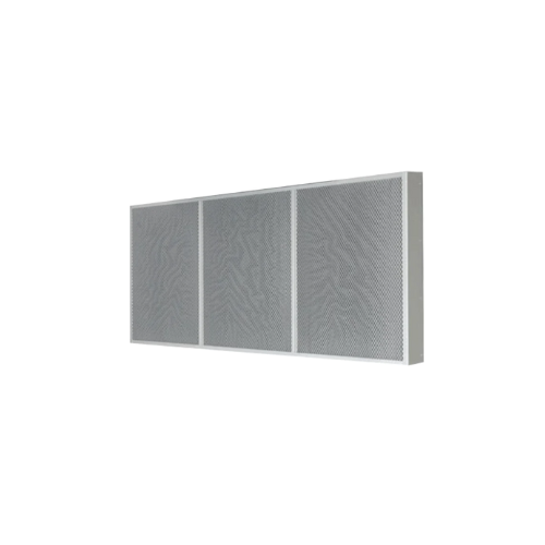 Ứng dụng của Lọc VariSorb CE