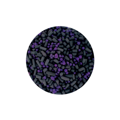 Giải pháp lọc khí với SAAFBlend WS