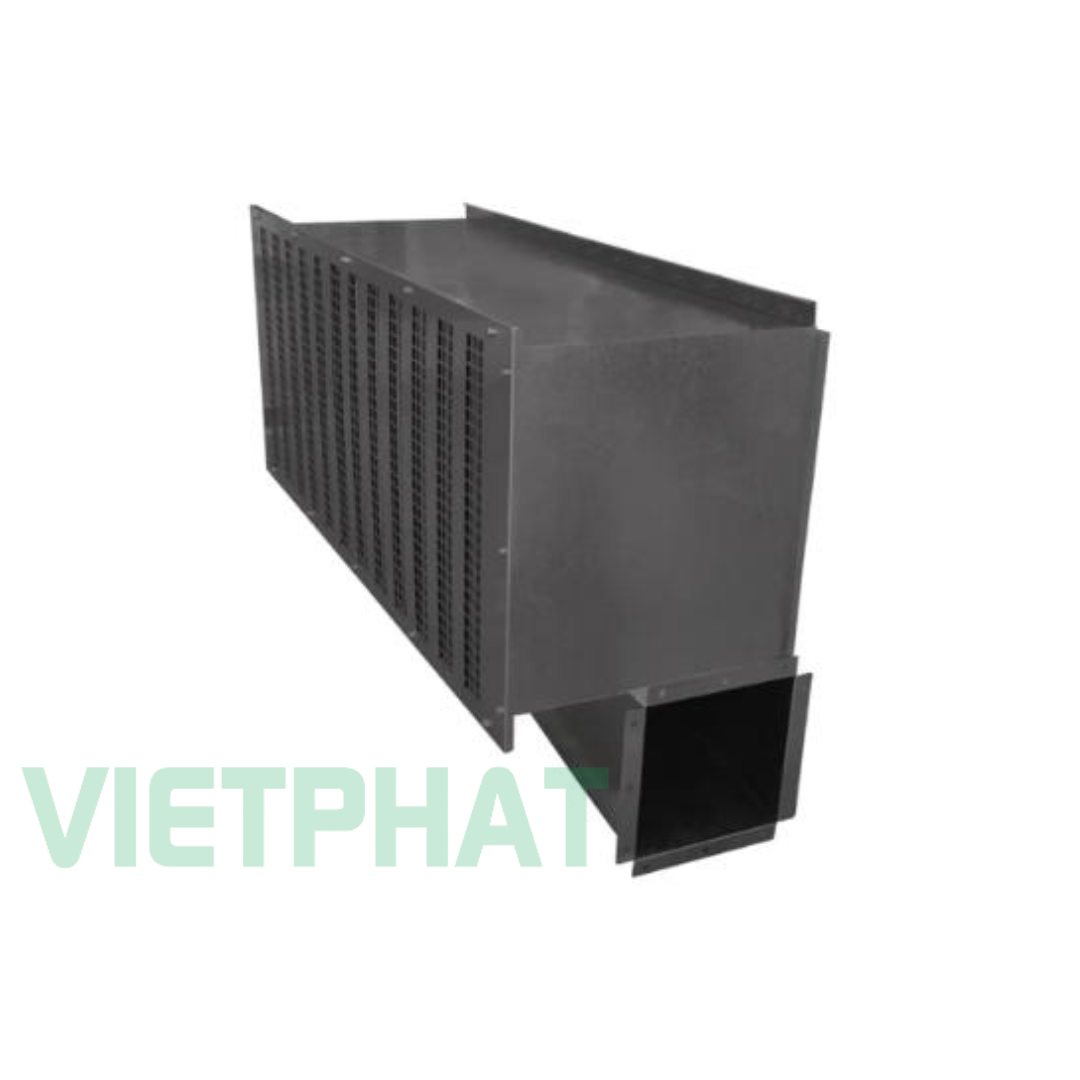 Lọc cát S-Trap HD